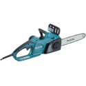 Электрическая пила Makita UC4041A