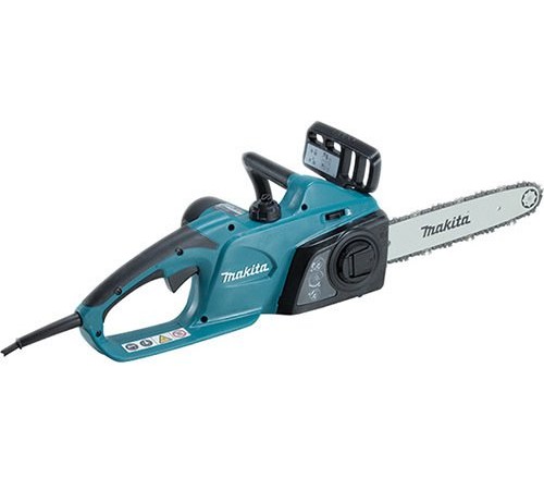 Электрическая пила Makita UC4041A