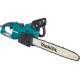 Электрическая пила Makita UC4041A