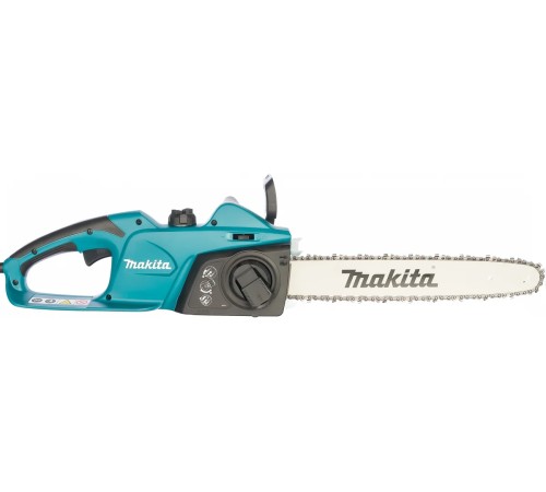 Электрическая пила Makita UC4041A