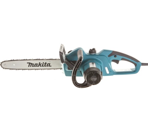 Электрическая пила Makita UC4041A