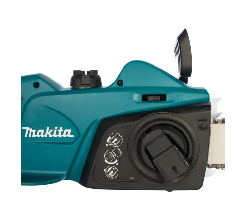 Электрическая пила Makita UC4041A