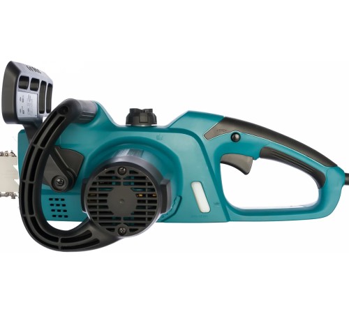 Электрическая пила Makita UC4041A