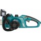 Электрическая пила Makita UC4041A