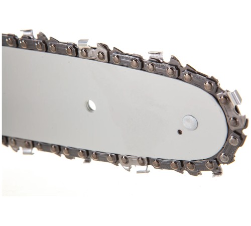 Электрическая пила Makita UC4041A