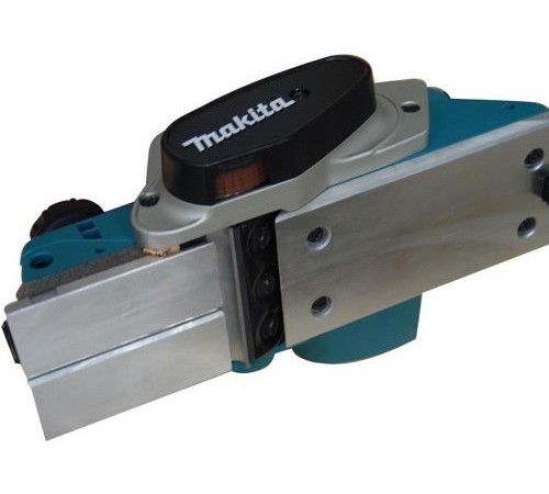Рубанок Makita KP0800