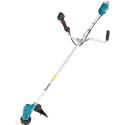 Триммер Makita DUR190UZX3 (без АКБ)