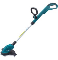 Триммер аккумуляторный Makita DUR 181 Z (Без АКБ и ЗУ)