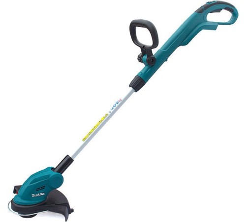 Триммер Makita DUR181Z