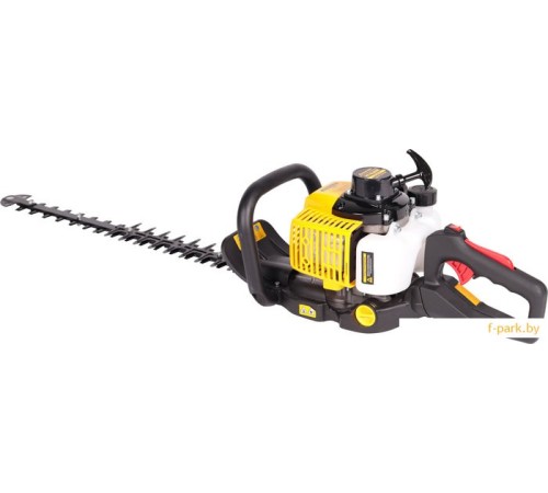 Кусторез Champion HT626R