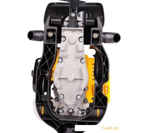 Кусторез Champion HT626R