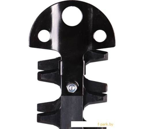 Кусторез Champion HT626R