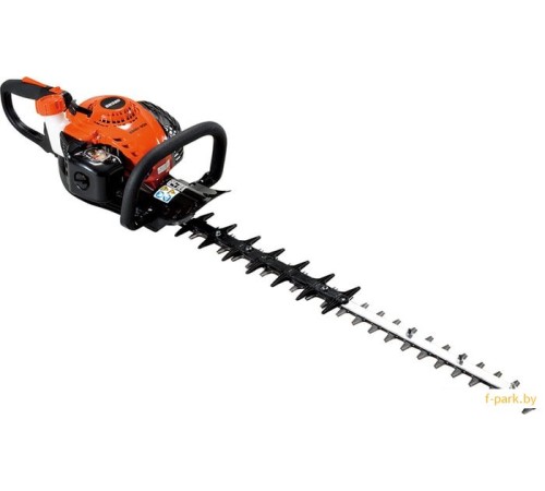 Кусторез Echo HCR-185ES