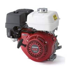 Двигатель бензиновый HONDA GX270T2-VSP-OH