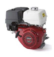 Двигатель бензиновый HONDA GX390UT2Х-QXQ4-OH