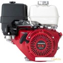 Бензиновый двигатель Honda GX390UT2-SXQ4-OH