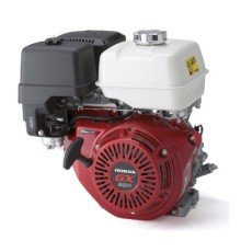Двигатель бензиновый HONDA GX390UT2Х-SXQ4-OH