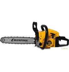 Бензопила Champion 246-15