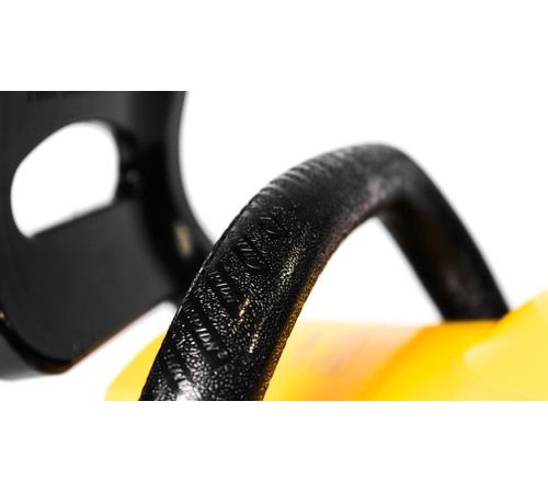 Бензопила Champion 246-15