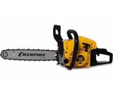Бензопила Champion 246-15