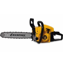Бензопила Champion 246-15