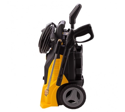 Мойка высокого давления Denzel R-180i