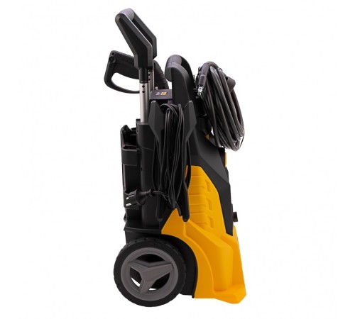 Мойка высокого давления Denzel R-180i