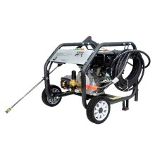 Мойка высокого давления Lifan Q3690