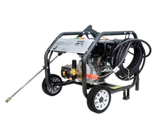 Мойка высокого давления Lifan Q3690