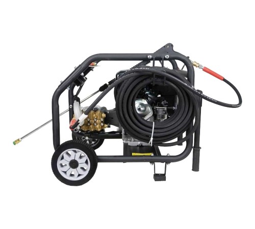 Мойка высокого давления Lifan Q3690