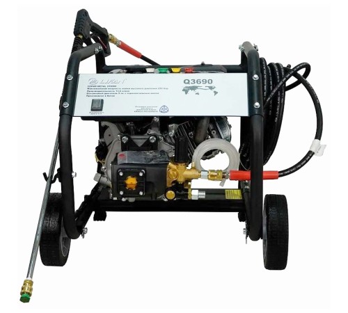 Мойка высокого давления Lifan Q3690
