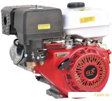 Бензиновый двигатель Skiper SKIPER N192F(K)