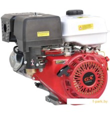 Бензиновый двигатель Skiper SKIPER N192F(K)