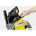 Мойка высокого давления Karcher K 7 Compact Home