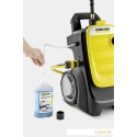 Мойка высокого давления Karcher K 7 Compact Home