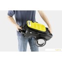 Мойка высокого давления Karcher K 7 Compact Home