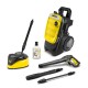 Мойка высокого давления Karcher K 7 Compact Home