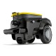 Мойка высокого давления Karcher K 7 Compact Home