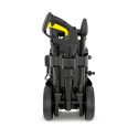 Мойка высокого давления Karcher K 7 Compact Home