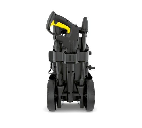 Мойка высокого давления Karcher K 7 Compact Home