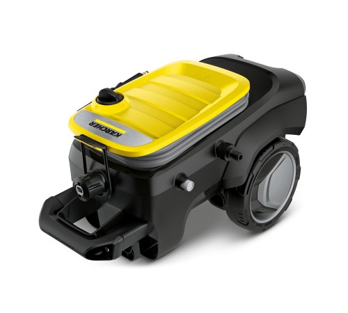Мойка высокого давления Karcher K 7 Compact Home