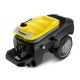 Мойка высокого давления Karcher K 7 Compact Home
