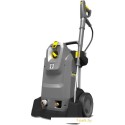 Мойка высокого давления Karcher HD 7/17 M