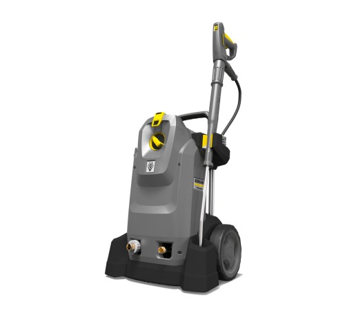 Мойка высокого давления Karcher HD 7/17 M