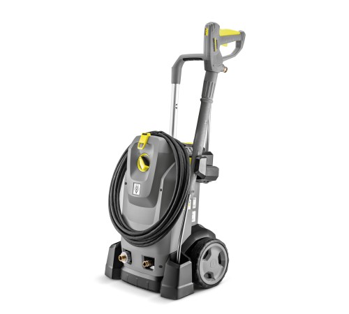 Мойка высокого давления Karcher HD 7/17 M