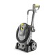 Мойка высокого давления Karcher HD 7/17 M