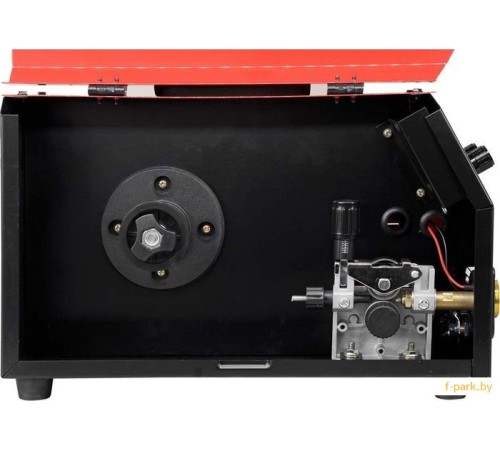 Сварочный полуавтомат Brado MIG/MMA-220L-5