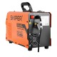 Сварочный полуавтомат Skiper MIG/MAG-250D-6