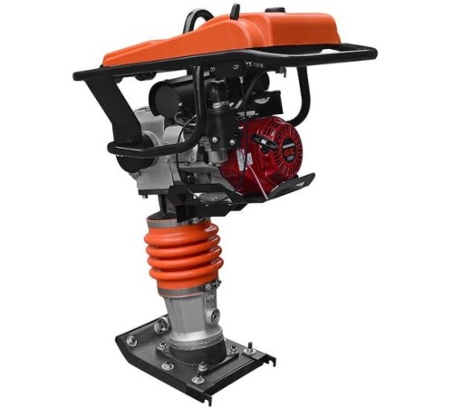 Вибротрамбовка  TSS TSS RM75H