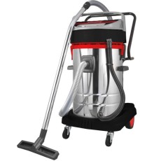 Пылесос промышленный Crown CT42029